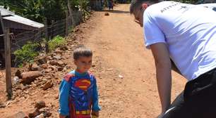 Iraí: projetos sociais, reativação de clube e competições marcam a retomada do esporte