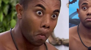 'BBB 26': após série de polêmicas com Davi Brito campeão, Globo coloca baiana famosa na mira para nova edição; saiba quem é!