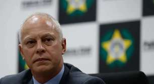 Bases integradas 24 horas: plano do governo do RJ prevê reocupação com polícia e serviços em comunidades