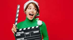 Filmes de natal para cada signo ver este ano