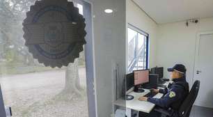 Porto Alegre avança na implantação de novas bases da Guarda Civil Metropolitana