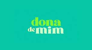 Festa de despedida de novela da Globo gera polêmica por convites restritos ao elenco