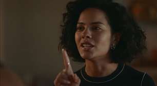 Indireta? Bella Campos desabafa na web: 'Vai ter que me assistir'