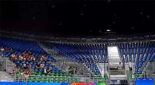 Técnicos recebem suspensão por má conduta após denúncias graves