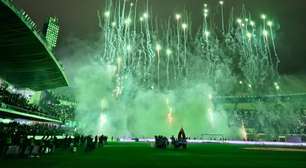 NOVAS! Coritiba dá fim em novela, torcida do Coxa, Josué recebe aumento