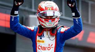 Pernambuco anseia por retorno do automobilismo