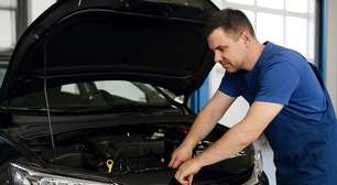 Férias sem sustos: O checklist essencial para pegar a estrada neste fim de ano