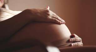 Exageros de fim de ano podem afetar a fertilidade