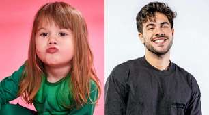 Maria Alice obedece Álvaro e joga celular em banheira de gelo