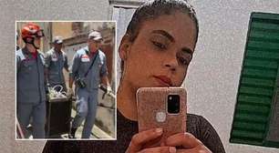 Jovem de 25 anos morre ao ser atacada pelo próprio Pitbull em Campinas