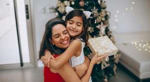 Cartas do dia: aproveite a energia para estar perto de quem ama