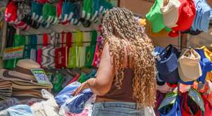 Pesquisa aponta consumidor fluminense mais cauteloso no Natal e com preferência por compras em loja física