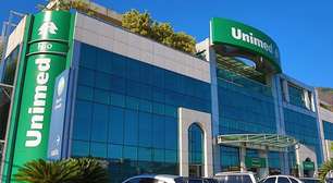 Funcionários do Hospital Unimed denunciam que não receberam o 13º