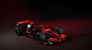 F1: Fornecedora de motores tentou barrar acesso de combustível a equipe cliente