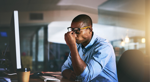 30% dos brasileiros não cuidam da saúde mental