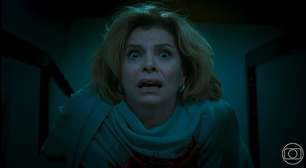 A TV em 2025: Da saída de Bonner do 'JN' a 'Vale Tudo' e novelas verticais, veja os destaques do ano