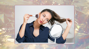 Trend Alert! Saiba o que vai bombar na maquiagem em 2026