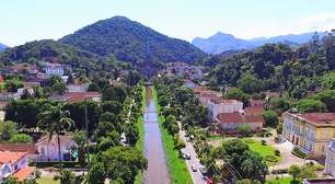 Mais de 200 corretores ilegais são retirados do mercado pelo Creci-RJ na Região Serrana