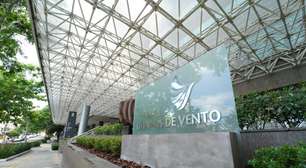 Moinhos de Vento afirma que novo curso de Medicina seguiu processo rigoroso do MEC