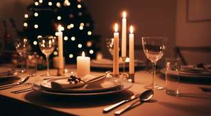 De vassouras escondidas à Pato Donald: 7 tradições inusitadas de Natal ao redor do mundo