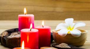 6 simpatias para conquistar prosperidade financeira em 2026