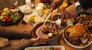 Saúde sem neura: curta as festas de fim de ano com movimento