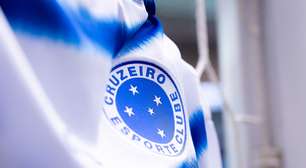 Goleiro deixa o Cruzeiro e vai reforçar clube da Série B