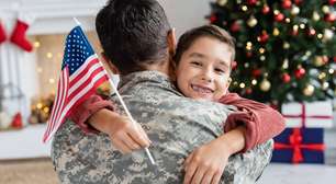 Qual país mais ama o Natal? Conheça o campeão da celebração