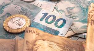 Governo Federal oficializa novo valor do salário mínimo para 2026