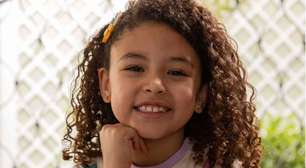 Em que mês do ano nascem as pessoas mais inteligentes, segundo a ciência; saiba se você faz parte dessa lista