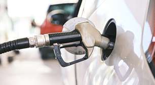 Colocou gasolina em um carro a diesel? Não ligue o veículo! Saiba o que fazer