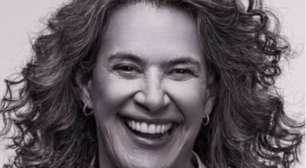 Por onde anda Simone? Ícone do Natal no Brasil, cantora abre coração sobre abuso sofrido na infância: 'Jamais vou perdoar'