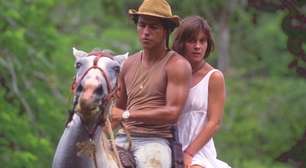 Após críticas duras e depressão, atriz de Renascer celebra 56 anos e relembra virada na carreira