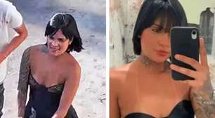 Mulher que foi atropelada e arrastada na Marginal passa por nova amputação