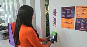 Lavanderias de autoatendimento ajudam a otimizar tempo