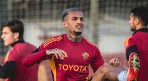 Wesley entra na mira de Real Madrid e Barcelona