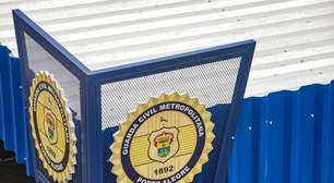 Guarda Civil ganha 8 novas bases em áreas estratégicas de Porto Alegre