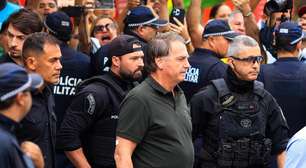 Bolsonaro será submetido à oitava cirurgia desde a facada de 2018; relembre