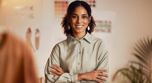 Veja 4 signos que estarão com a criatividade alta em 2026