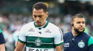 De olho em 2026, Ceará não para em Alex Silva e avança pela contratação de outros dois laterais