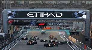 Como a Netflix transformou a Fórmula 1?