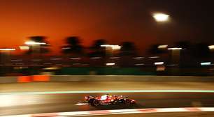 É possível se tornar piloto da Fórmula 1 sem gastar muito? Entenda