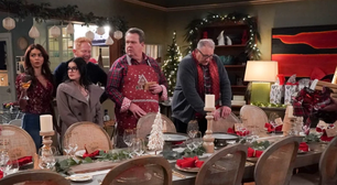 Os 3 hábitos saudáveis que são fundamentais para desfrutar do Natal e do Ano Novo em família, segundo especialistas