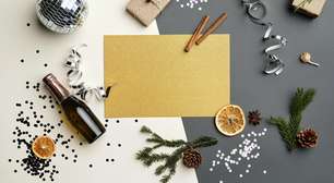 Mensagem de Natal e Ano Novo 2026: 50 frases emocionantes e personalizadas