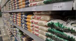 Descubra como receber a cesta básica do CRAS