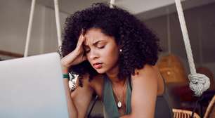 Dupla jornada segue sendo realidade para 38% das mulheres