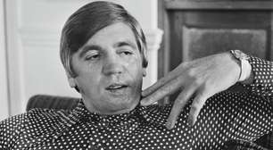 Buford Pusser, xerife lendário que inspirou filme, também assassinou sua esposa?