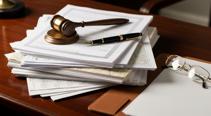 Checklist completo para participar de leilões de imóveis evitando surpresas legais e financeiras