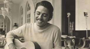 A música de Natal que Chico Buarque fez para imobiliária dar de presente a clientes e virou raridade