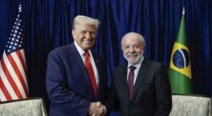 A mensagem de Marco Rubio sobre a reaproximação entre EUA e Brasil